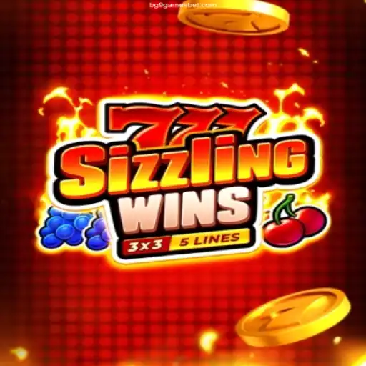 Discover the Excitement of 777sizzlingwins at BG9games
