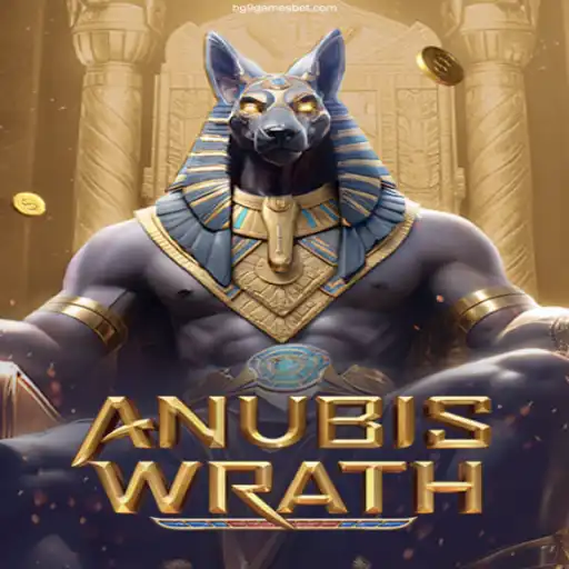 Exploring AnubisWrath: A Guide to the Mystical Game