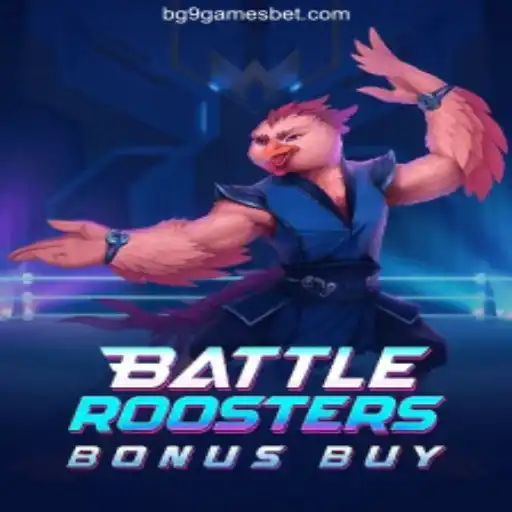 BattleRoostersBonusBuy: Experience the Thrill of Avian Combat