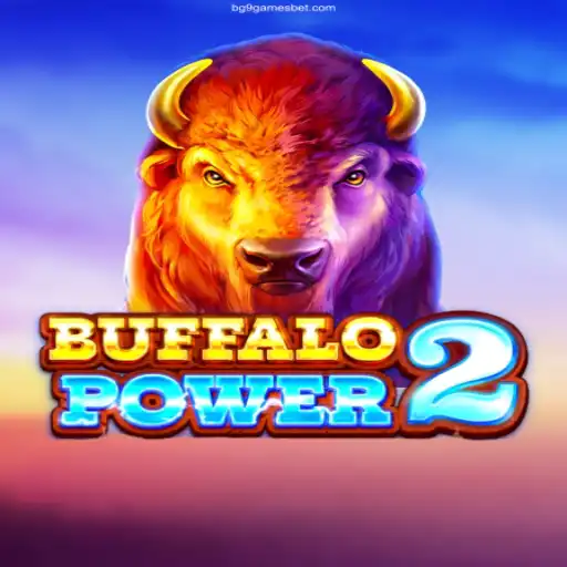 Dive into the Exciting World of BuffaloPower2