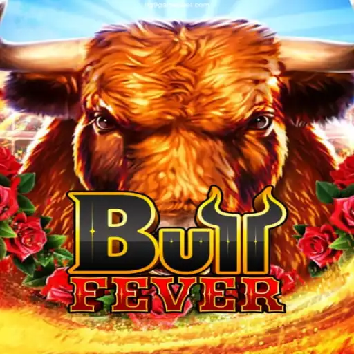 Discovering BullFever: An Exciting Adventure in Online Gaming