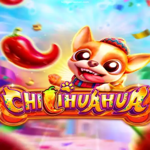 Exploring CHILIHUAHUA: A Thrilling New Game by BG9games