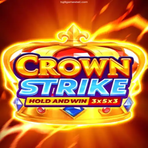 Unveiling Crownstrike: A New Era in Online Gaming