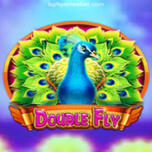 Unveiling DoubleFly: A Thrilling Adventure in Online Gaming