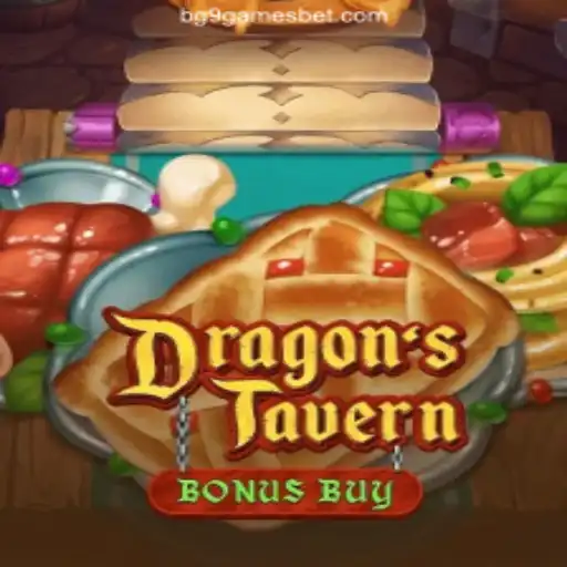 Exploring the Mystical World of DragonsTavern: An In-Depth Guide