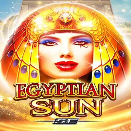 Exploring the Realm of EgyptianSunSE: A Captivating Casino Experience