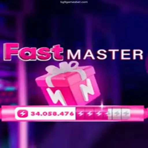 Discover the Thrilling World of FastMaster: A Detailed Guide
