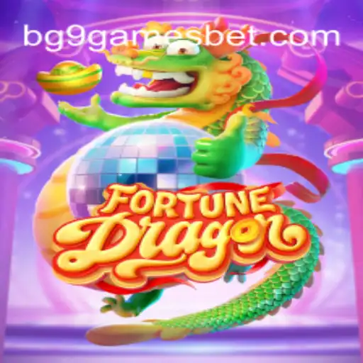 Explore the Thrilling Universe of FortuneDragon with BG9games
