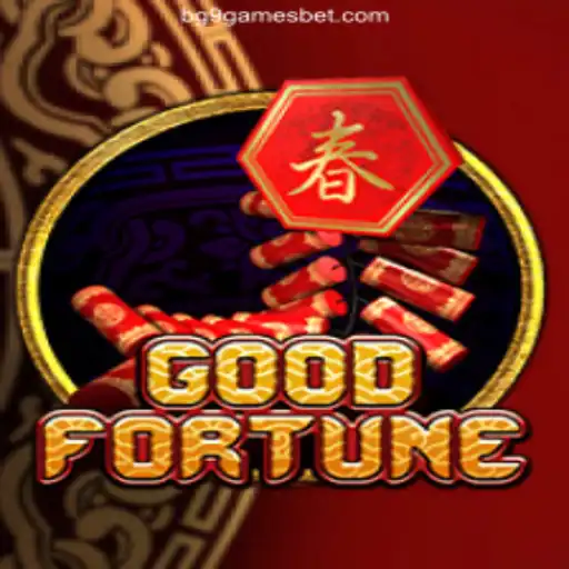 Exploring the Excitement of GoodFortune: A Guide to BG9games’ Latest Online Casino Offering