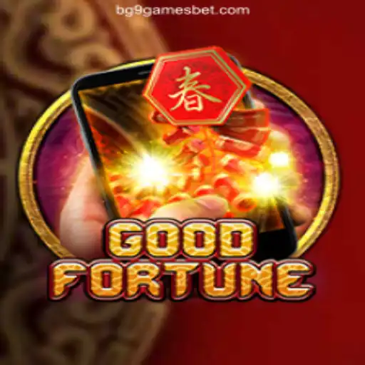 Exploring GoodFortuneM: A New Adventure in Online Gaming