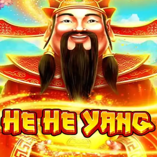 HeHeYang: Your Gateway to Casino Entertainment