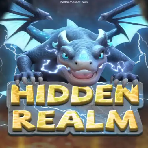 HiddenRealm: Exploring the Mysteries of Virtual Adventure