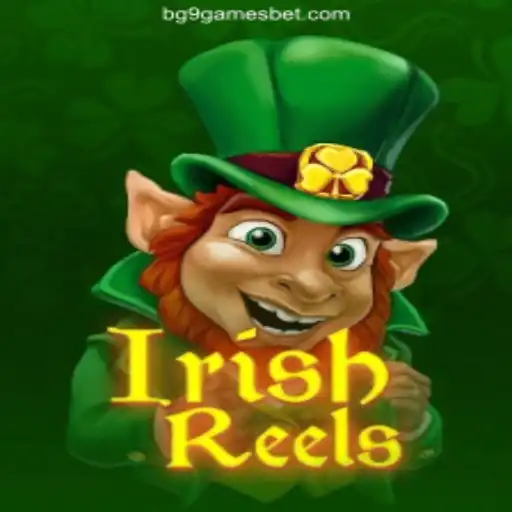Discover the Excitement of IrishReels