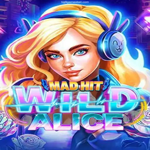MadHitWildAlice: Unleashing a New Era in Online Gaming