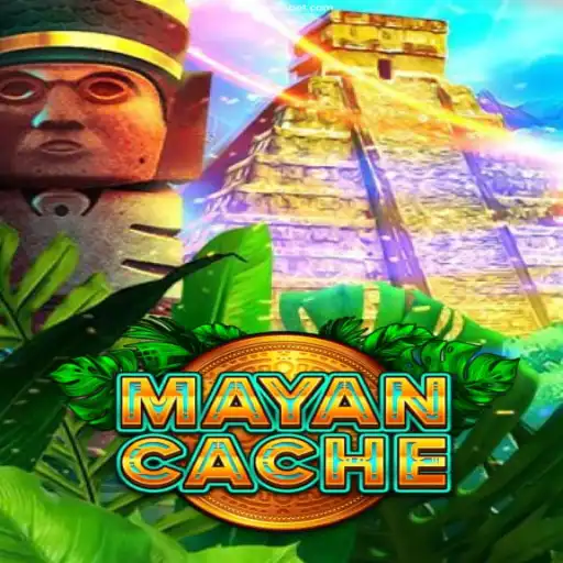 Exploring the Thrills of MayanCache: A Riveting Journey through Cassino Online