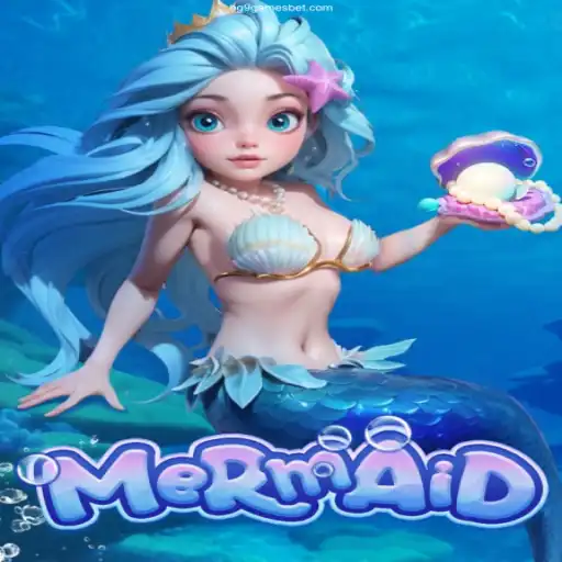 Dive Into the Enchanting World of Mermaid: A Deep-Sea Adventure with BG9games