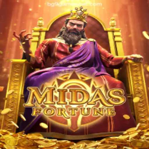 Discover MidasFortune: A Gold-Laden Adventure in Online Gaming