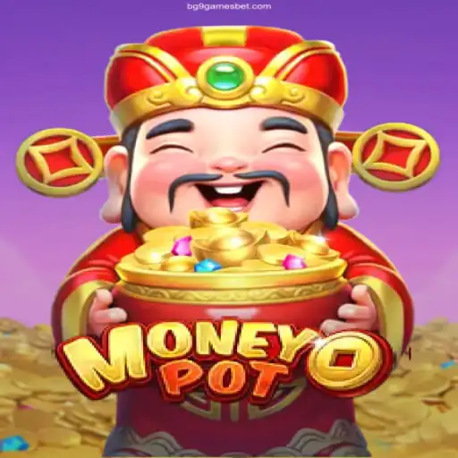 Exploring MoneyPot: An Engaging Adventure in BG9games Cassino Online