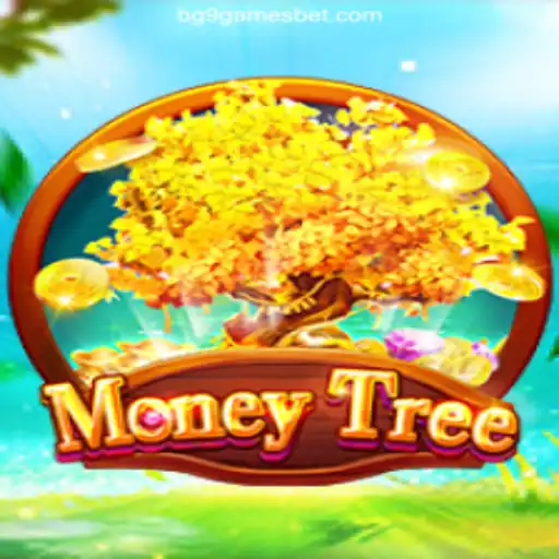 Unveiling the Excitement of MoneyTree: The Ultimate Online Gaming Experience