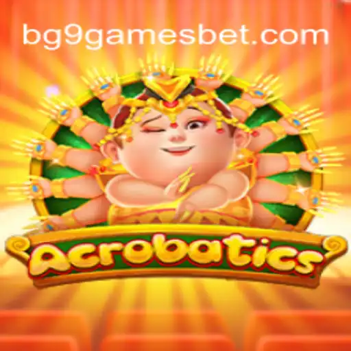Exploring the Thrilling World of Acrobatics: A New Gaming Sensation