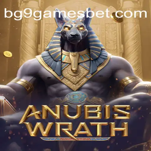 Exploring AnubisWrath: A Guide to the Mystical Game