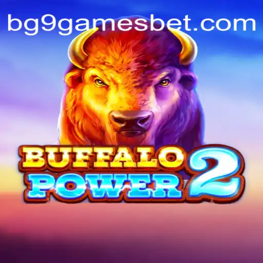 Dive into the Exciting World of BuffaloPower2