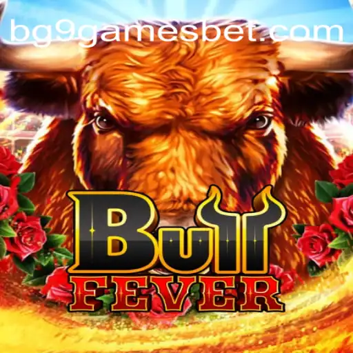 Discovering BullFever: An Exciting Adventure in Online Gaming