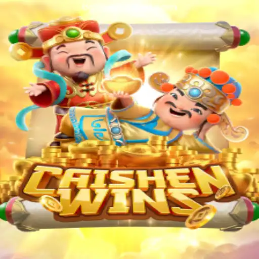 Exploring the Thrilling World of CaishenWins: A Top Choice in Cassino Online e Apostas