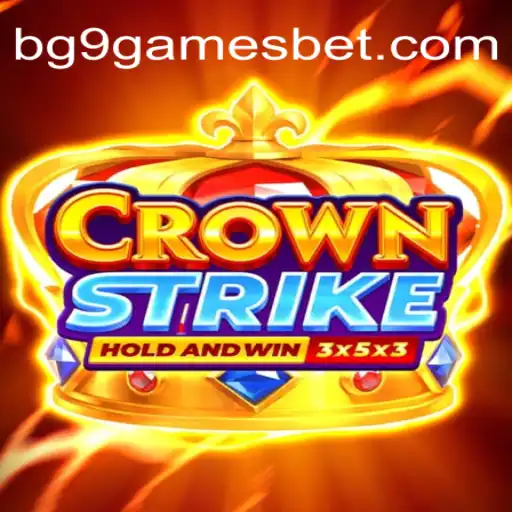 Unveiling Crownstrike: A New Era in Online Gaming