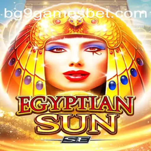 Exploring the Realm of EgyptianSunSE: A Captivating Casino Experience