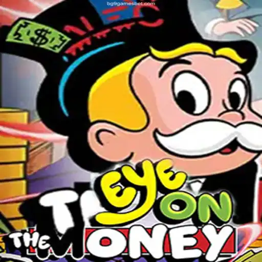 Master the Art of Winning with EyeOnTheMoney