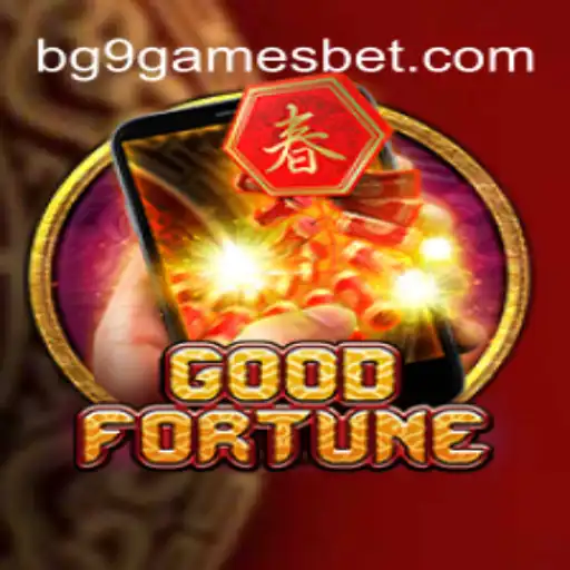 Exploring GoodFortuneM: A New Adventure in Online Gaming