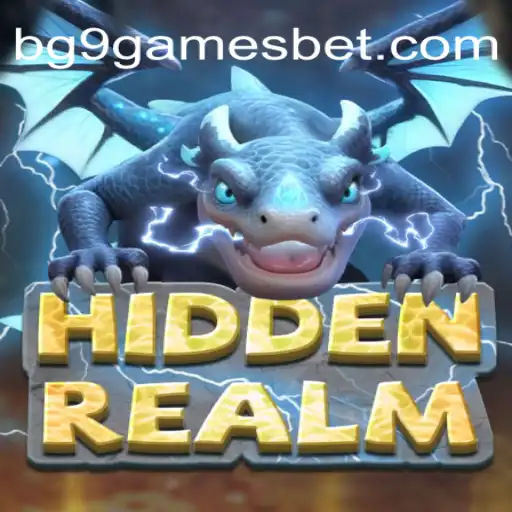 HiddenRealm: Exploring the Mysteries of Virtual Adventure