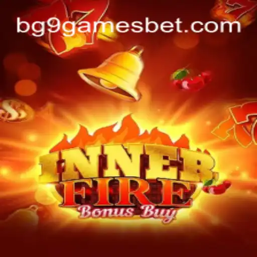 Discover the Thrilling Adventure of InnerFireBonusBuy