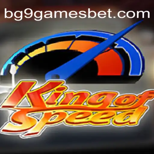 The Thrilling World of KingofSpeed: An Unrivaled Racing Adventure