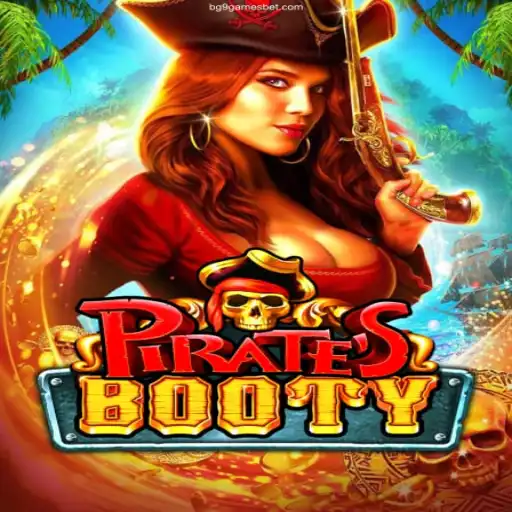 Exploring PiratesBooty: A Treasure Trove of Adventure and Strategy