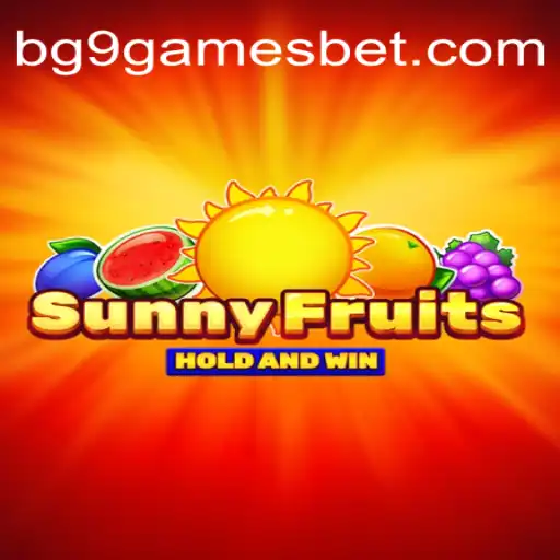 SunnyFruits Game Overview and How to Play