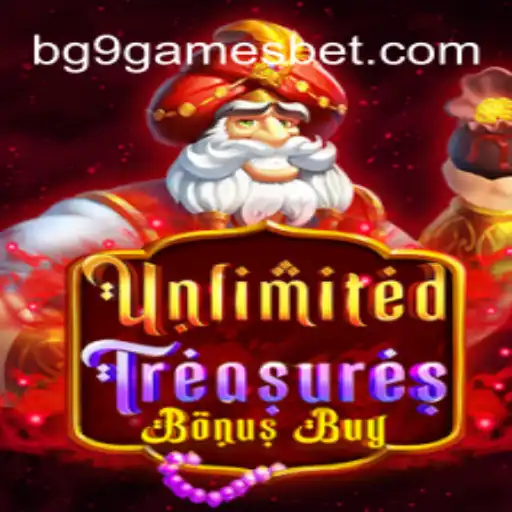 Exploring the Excitement of UnlimitedTreasuresBonusBuy in the World of BG9games
