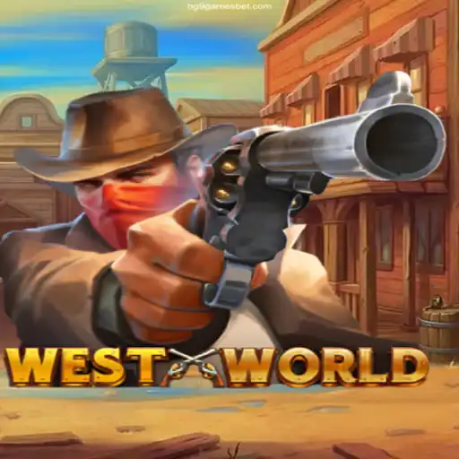 Exploring WestWorld: A Dive into the Intricate Gameplay of a Thrilling Adventure