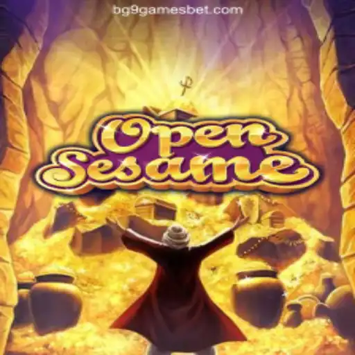 Discover the Thrills of OpenSesame