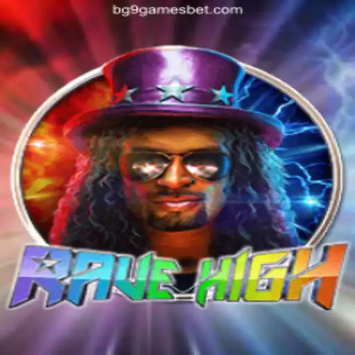 Discover the Electrifying World of RaveHigh in the Casino Industry