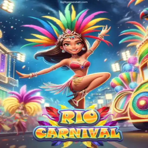 Exploring the Excitement of RioCarnival Online Casino Game