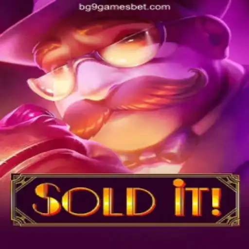 Soldit: A Thrilling Adventure in the Virtual Casino World