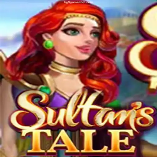 Exploring the Enchanting World of Sultanstale – An Innovative Journey into Gaming