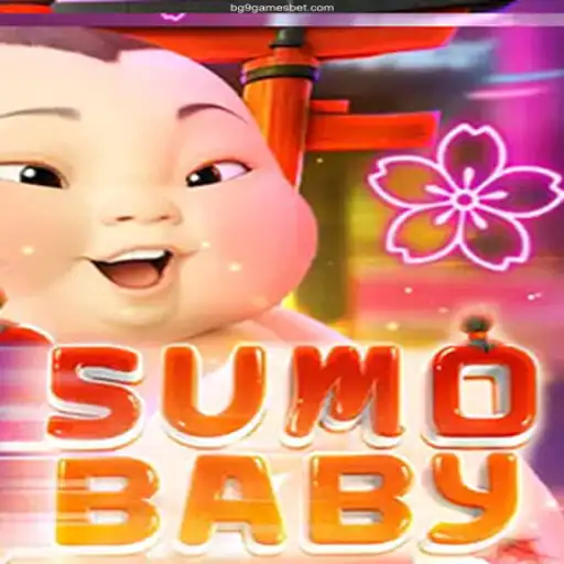 Exploring SumoBaby: A Unique Online Gaming Adventure with BG9games