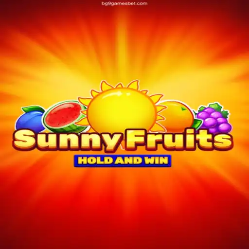 SunnyFruits Game Overview and How to Play