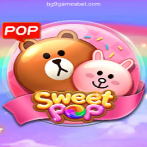 Exploring the SweetPOP: A Delightful Blend of Fun and Strategy in Online Gaming