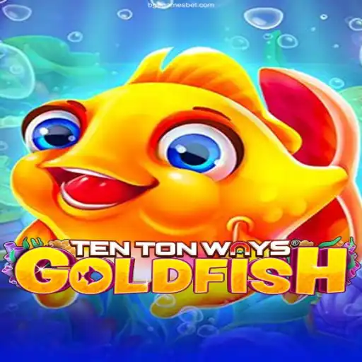 Discover the Excitement of TenTonWaysGoldfish - Your Ultimate Gaming Experience
