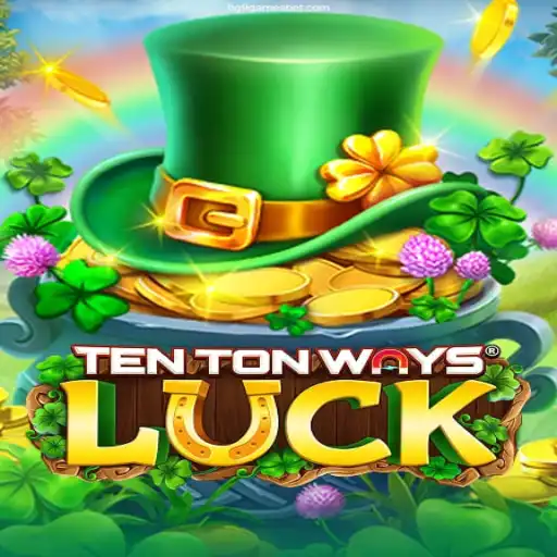 Exploring the Exciting World of TenTonWaysLuck: A New Era for Online Gaming