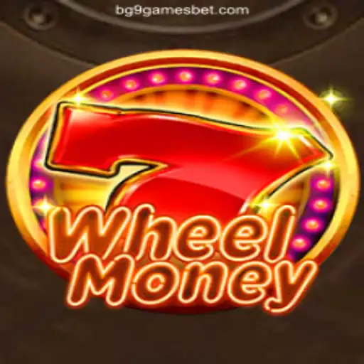 Exploring WheelMoney Casino Game